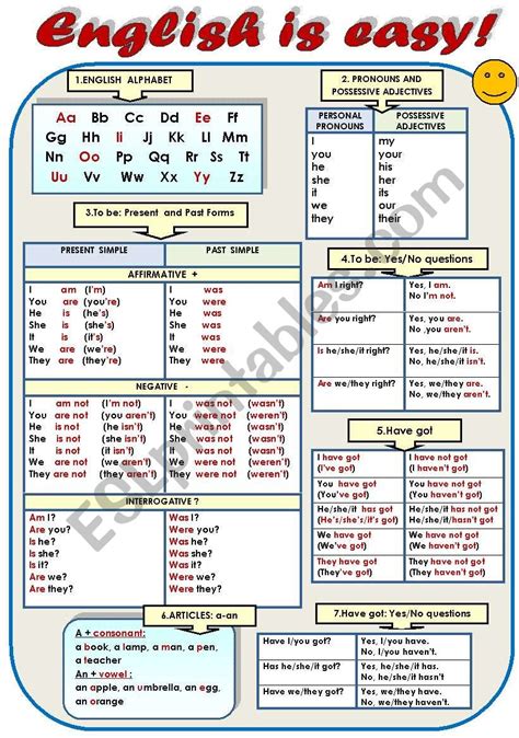 Image result for First English Lesson for Beginners PDF