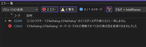Object Show Ftlfcl に対する画像結果