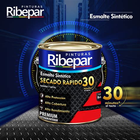 Afbeeldingsresultaten voor Nearest Hardware Store