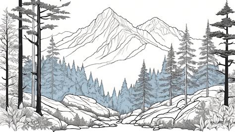 Image result for Simple Fun Outlines