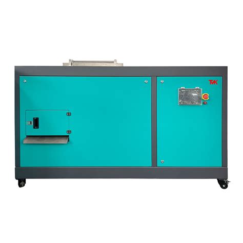 Afbeeldingsresultaten voor Kitchen Composter