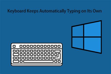 Image result for Automatic Keyboard