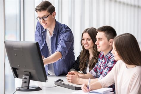 Image result for Student Computer Look For