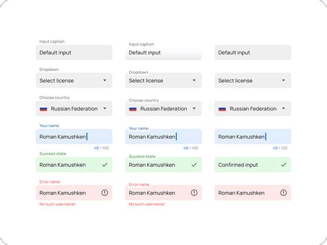 Toradh íomhá ar SData Inputing Image