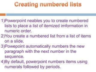 Afbeeldingsresultaten voor Imformation PowerPoint Slide Examples