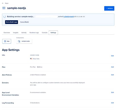 Image result for Container Optimization Software