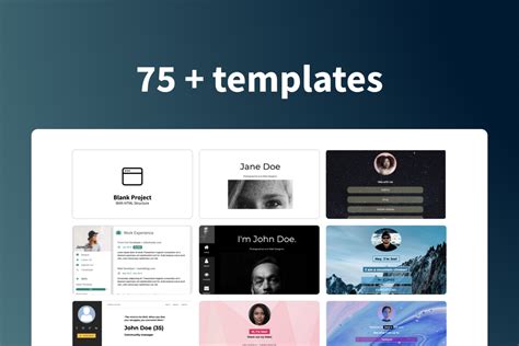 java Server に対する画像結果