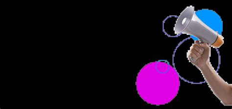 Image result for Average Rust Programmer