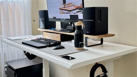 Desktop Setup of Developer に対する画像結果