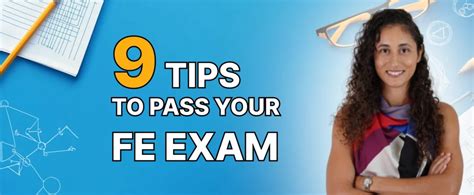 Image result for MA Fe Exam Examples