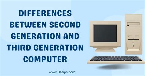 Image result for Third Generation Compute