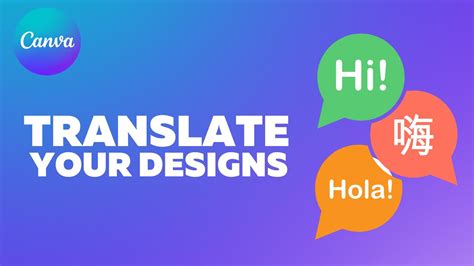 Image result for Language Translator Design