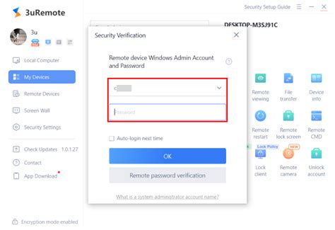 Afbeeldingsresultaten voor System Administrator Password Prompt