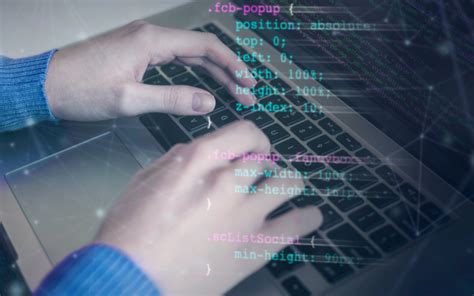 Editor De Python కోసం చిత్ర ఫలితం