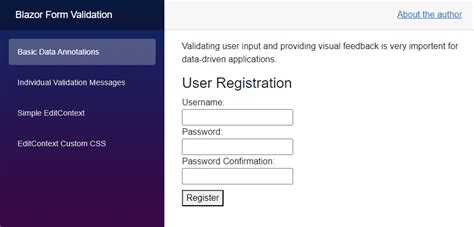 Image result for Blazor Form Designer