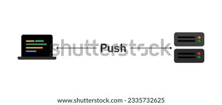 Image result for WebSocket Server Icon