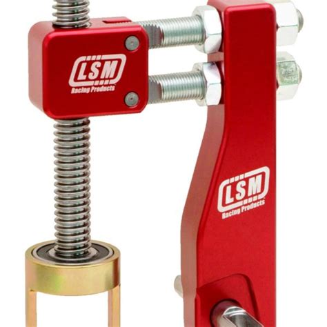 Image result for Racing Spring Compressor