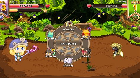 Image result for Prodigy Math Game Old Version