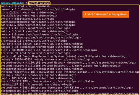 Image result for Linux Get Command Syntax