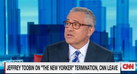 Zoom Call Toobin Unedited に対する画像結果