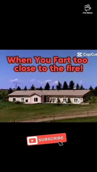 Image result for House Exploding Meme Origin