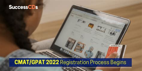 Toradh íomhá ar CMAT Process