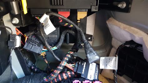 Audi A5 Convertible Roof Sensor に対する画像結果