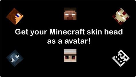 Toradh íomhá ar How to Get Your Minecraft Skin