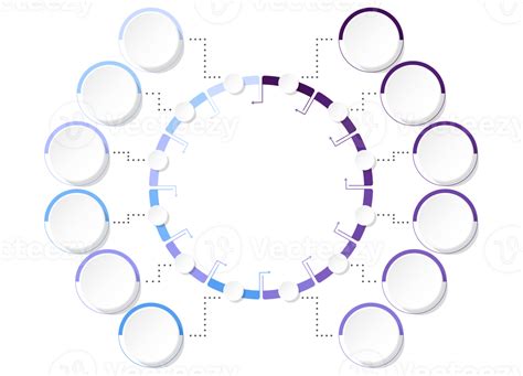Bildergebnis für 12 Step Editable Process Chart
