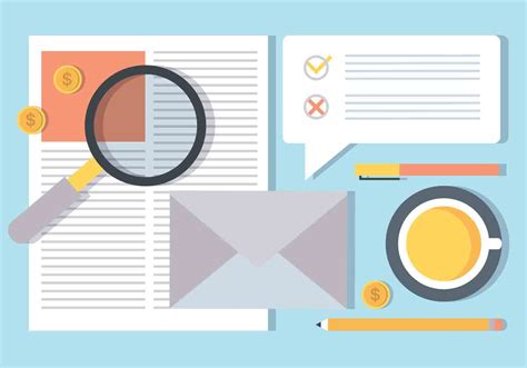 Afbeeldingsresultaten voor Desktop Free Vector