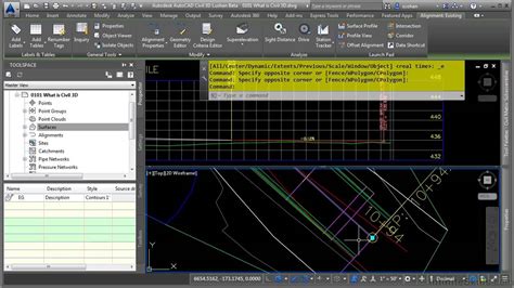 Image result for Civil 3D For Dummies