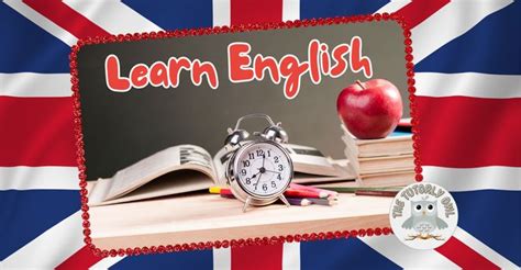 Image result for English Language Course First Class