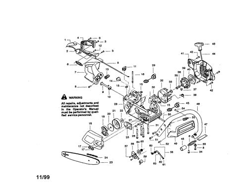 Stihl FS 80 Fuel Line Diagram に対する画像結果