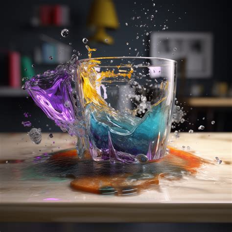 Toradh íomhá ar Animate Still Images