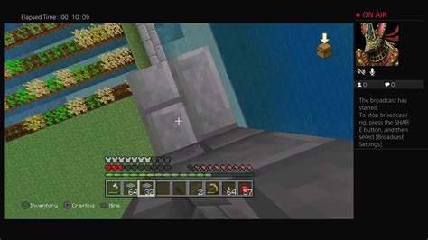 Image result for Friend Minecraft