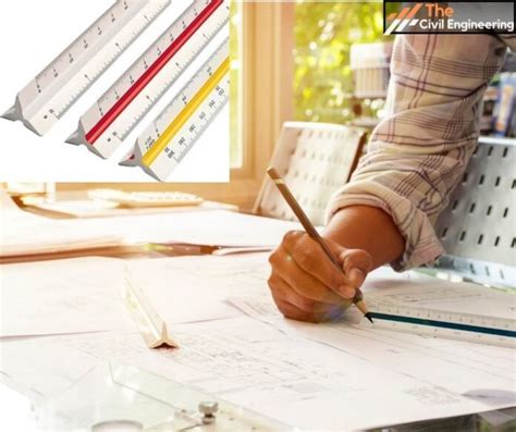 Image result for Engineering Drawing Instruments