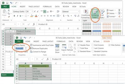 Image result for Excel SQL