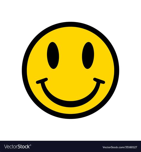 Image result for Smilley Face Python