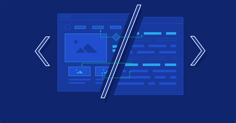 Image result for Command in Front End Interface Design