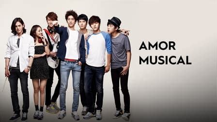 Videos De Amor Con Musical に対する画像結果