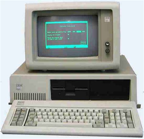 Image result for The Third Generation of Computer