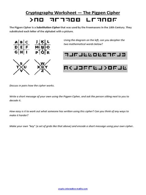 Image result for Pigpen Cipher Decoder Double