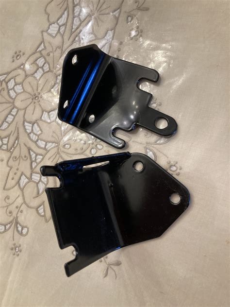 Image result for Lotus Cortina Air Filter Box