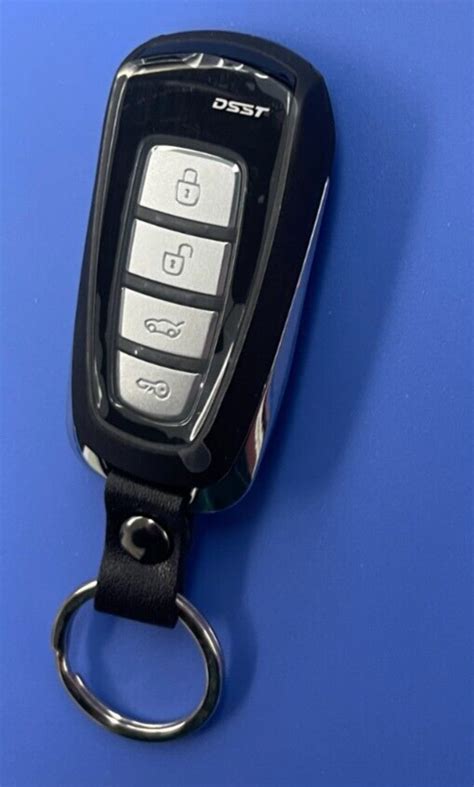 Afbeeldingsresultaten voor Compustar DSST Remote