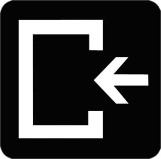 Image result for Input Icon Transparent Background