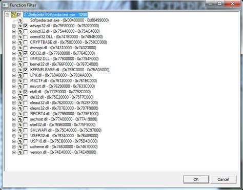 Debug for Windows 10 に対する画像結果