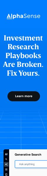 Toradh íomhá ar Search String Definition