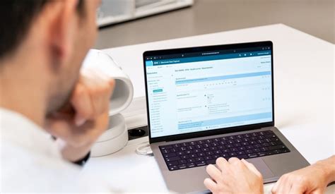 Electronic Data Capture Structure に対する画像結果