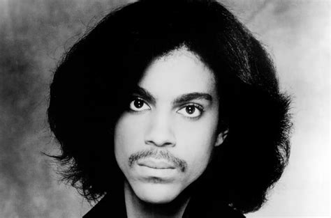 Image result for Prince Background