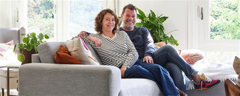 Image result for Moduleo Rectangle Grid